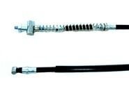 ARKA FREN TELİ SK RITMICA 100 (ARKA KISIM)