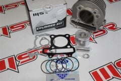 RKS CTYBLADE 125 SİLİNDİR KİT 52.40 MM