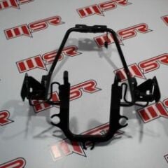 YAMAHA YS125 FAR BRAKETİ OEM