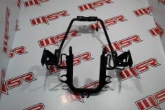 YAMAHA YS125 FAR BRAKETİ OEM
