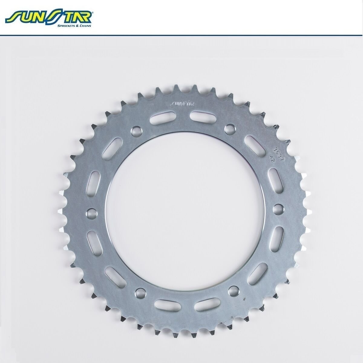 BMW G 650 GS ARKA DİŞLİ