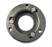 HAREKET KAVRAMASI 125 CG SERİSİ AGK (3 Bilyalı)