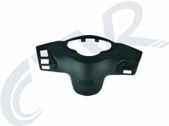 FİZY 125 KM SAATİ MUHAFAZA OEM