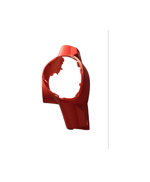 FAR GRENAJI TURUNCU TRUE