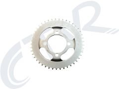 CGL 125 ZİNCİR ARKA DİŞLİ ( 45 DİŞ )