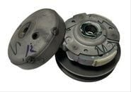 VARYATÖR ARKA TVS JPT 125 (E5) (K2070270)