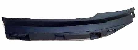 RMG MOTO GUSTO ASTON 125 SELE KUTU SAG SERIT PLASTIGI