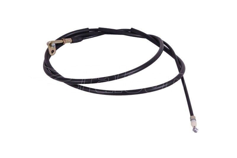 SELE KİLİT TELİ-NEW SOFT Falcon