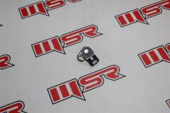 CF MOTO 250 NK E4 - SR 250 E5 - 150 NK - CLX 250  TPS GAZ KELEBEK KONUM SENSÖRÜ