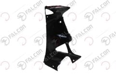 İÇ DİZLİK SOL SİYAH-POWER 2000 Falcon