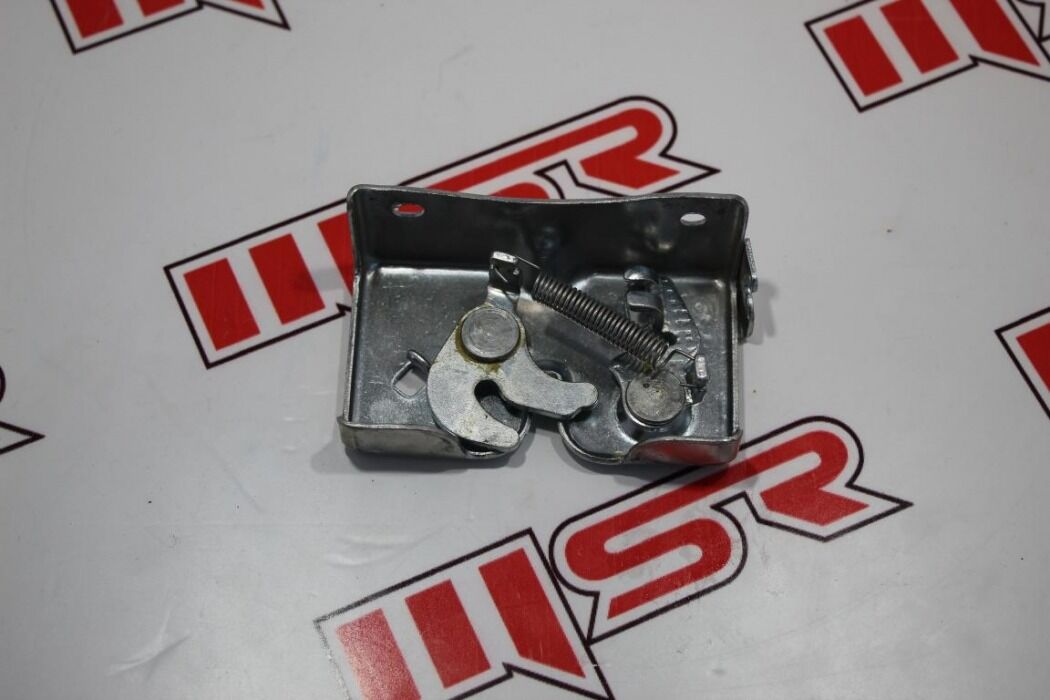 ACTIVA SELE MENTEŞE HİNDİSTAN