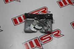 ACTIVA SELE MENTEŞE HİNDİSTAN