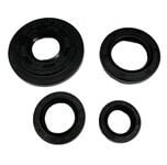 KEÇE TAKIMI SPACY110 (4 LÜ SET)