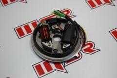 MBK STATÖR VE TABLA