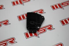 OUTLOOK 150 CC REGÜLATÖR