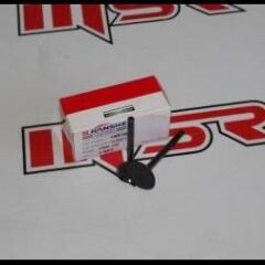 YBR 125 SÜBAP TAKIMI 5VL