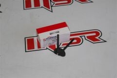 YBR 125 SÜBAP TAKIMI 5VL