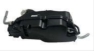 HAVA FİLTRESİ KOMPLE TVS JPT 125 (E5)