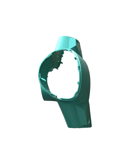 FAR GRENAJI TURKUAZ TRUE