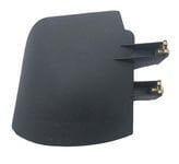 ARKA ÇAMURLUK SCOOTER EAGLE 50