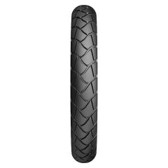 ARORA ANLAS JAGUAR 200 ÖN 90/90-18 ARKA 110/90-16 TAKIM LASTİK CAPRA
