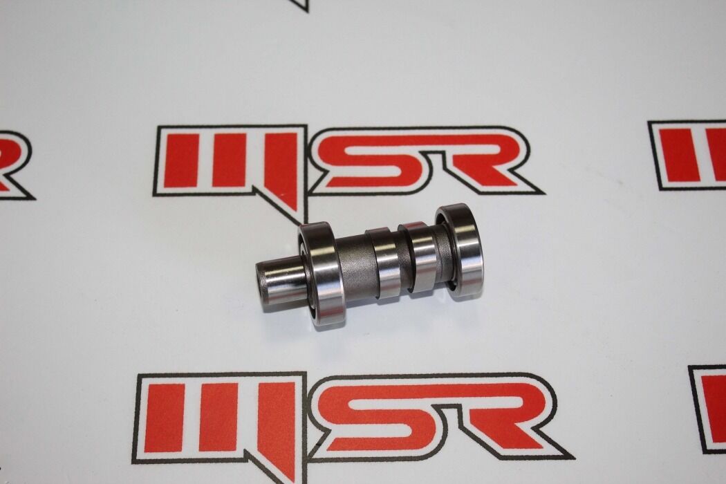 BAJAJ BOXER 150 EKSANTRİK PRC