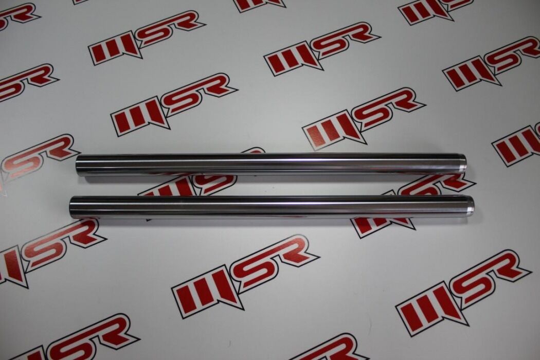 CB 125E ÖN AMORTİSÖR MİLİ TK