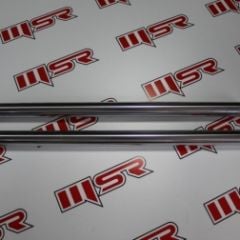 CB 125E ÖN AMORTİSÖR MİLİ TK