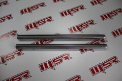 CB 125E ÖN AMORTİSÖR MİLİ TK