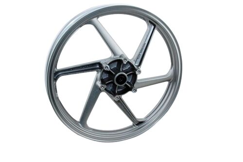 HONDA CBF 150 ON JANT 1.85*18