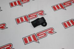 CF MOTO 250 NK E4 - SR 250 E5 2018 -2025  HAVA BASINÇ SENSÖRÜ (MAP) ORJINAL BOSCH