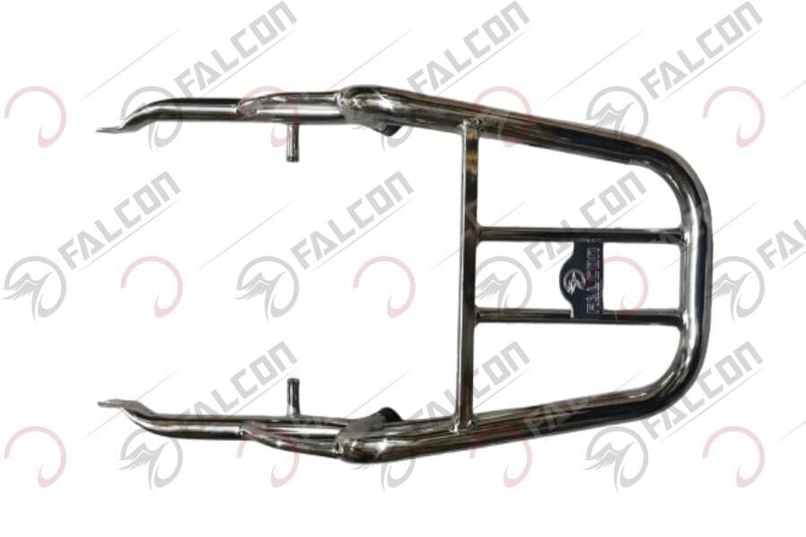 ARKA TAŞIYICI-NEW COMFORT Falcon