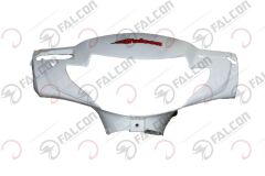 FAR KARENAJI BEYAZ-POWER 2000 Falcon