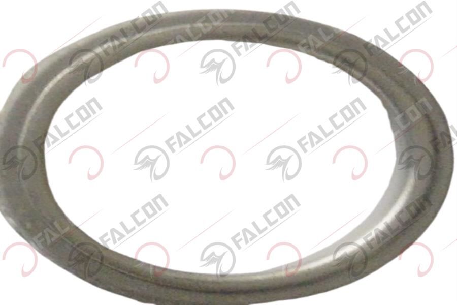 EGZOZ CONTASI-QUICK 50 Falcon