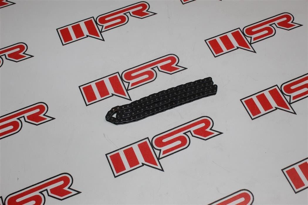 HONDA ACTIVA 125 EKSANTRİK ZİNCİRİ A