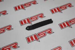 HONDA ACTIVA 125 EKSANTRİK ZİNCİRİ A