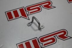 ACTIVA SELE KİLİDİ HİNDİSTAN