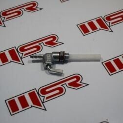 JAWA BENZİN MUSLUĞU