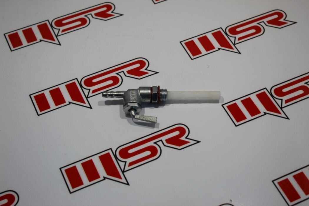 JAWA BENZİN MUSLUĞU