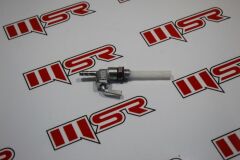 JAWA BENZİN MUSLUĞU