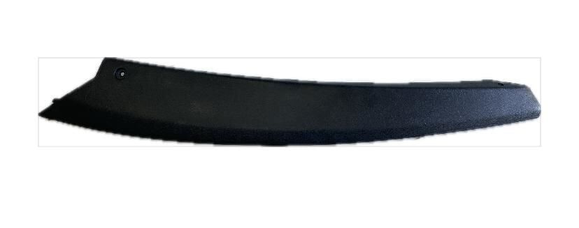 SELE ALTI İLAVE PLS SAĞ (ENZO)