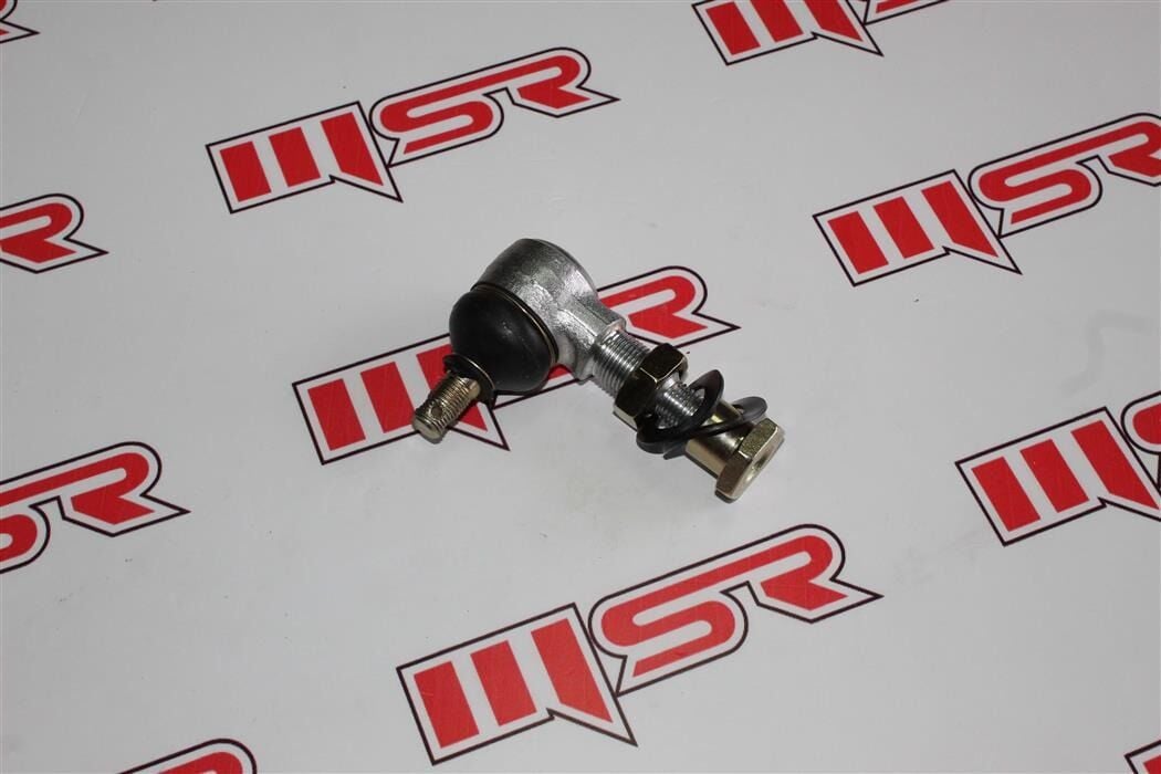 LX200 ROT BAŞI13.7MM UZUNLUK16.60 MM