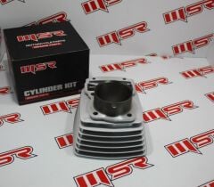 CG 150 MODİFİYE 65.5 MM 69 BOY SİLİNDİR BOŞ ÖZEL GÖMLEK