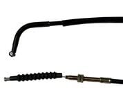 DEBRİYAJ TELİ 125 DRİFT L