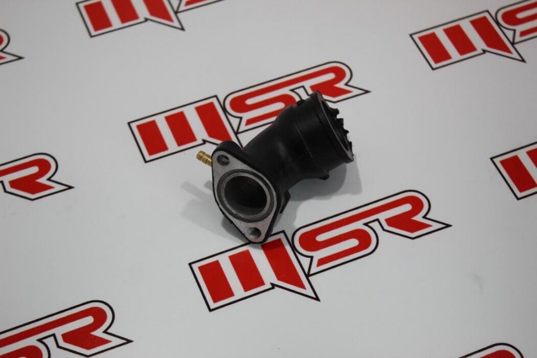 DYLAN 150 CC MANİFOLT