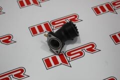 DYLAN 150 CC MANİFOLT