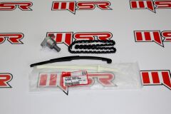 SPACY 110 EKSANTRİK SETİ