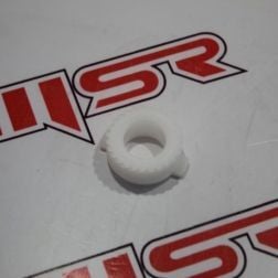 YAMAHA YS125 KM REDİKTÖRÜ OEM