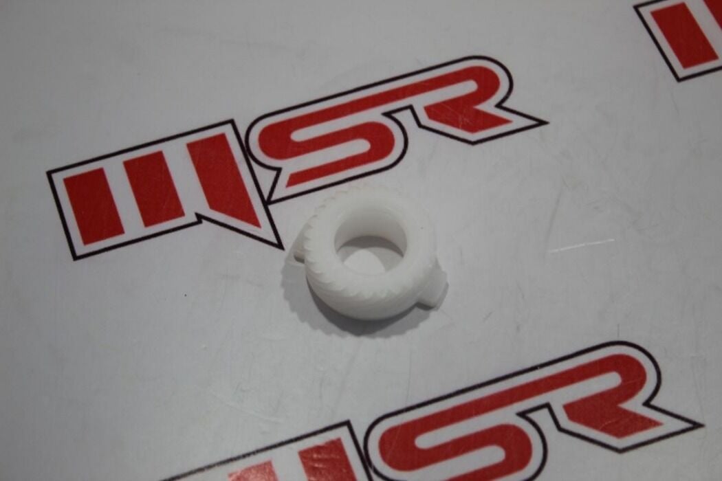 YAMAHA YS125 KM REDİKTÖRÜ OEM