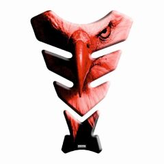 1403 UNİVERSAL TANK PAD 058